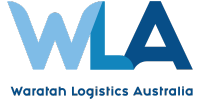 Waratah Logistics